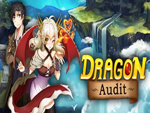 Prestaties en Trofeeën voor Dragon Audit