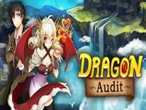 Prestaties en Trofeeën voor Dragon Audit