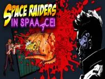 Prestaties en Trofeeën voor Space Raiders in Space