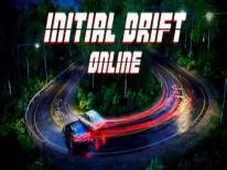 Prestaties en Trofeeën voor Initial Drift Online