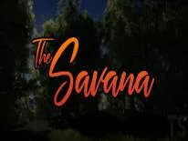 Trucs voor The Savana op PC