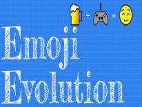 Prestaties en Trofeeën voor Emoji Evolution