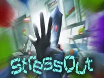 Prestaties en Trofeeën voor StressOut