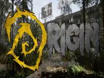 Prestaties en Trofeeën voor Origin