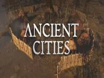 Trucs voor Ancient Cities op PC