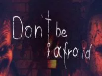 Prestaties en Trofeeën voor Don't Be Afraid