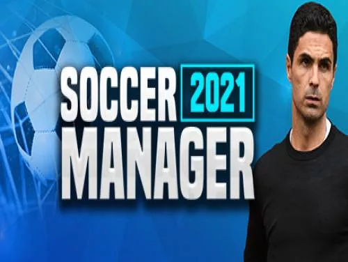 Trucs voor Soccer Manager 2021 op PC