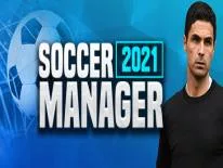 Trucs voor Soccer Manager 2021 op PC