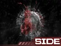 Trucs voor SIDE op PC