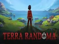 Trucs voor Terra Randoma op PC