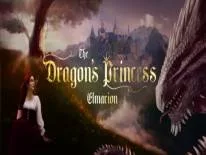 Prestaties en Trofeeën voor Elmarion: Dragon's Princess