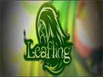 Trucs voor Leafling op PC
