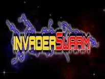 Prestaties en Trofeeën voor InvaderSwarm
