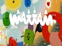 Prestaties en Trofeeën voor Wattam