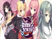 Prestaties en Trofeeën voor Riddle Joker