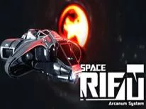 Prestaties en Trofeeën voor SPACERIFT: Arcanum System