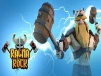 Trucs voor Ragnarock op PC