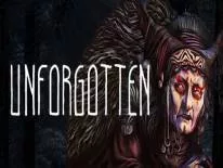 Prestaties en Trofeeën voor Unforgotten