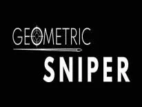 Prestaties en Trofeeën voor Geometric Sniper
