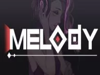 Prestaties en Trofeeën voor Melody/心跳旋律