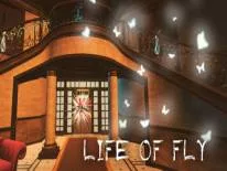 Prestaties en Trofeeën voor Life of Fly