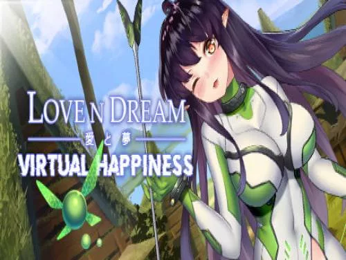 Prestaties en Trofeeën voor Love n Dream: Virtual Happiness Prestaties en Trofeeën voor Love n Dream: Virtual Happiness