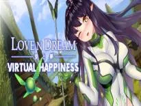 Prestaties en Trofeeën voor Love n Dream: Virtual Happiness