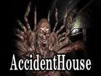 Prestaties en Trofeeën voor AccidentHouse