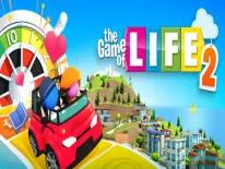 Prestaties en Trofeeën voor THE GAME OF LIFE 2