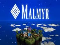 Prestaties en Trofeeën voor Malmyr