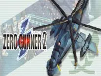 Prestaties en Trofeeën voor ZERO GUNNER 2-
