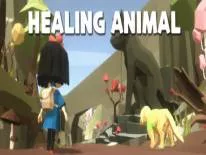 Prestaties en Trofeeën voor Healing Animal
