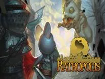 Prestaties en Trofeeën voor Ratropolis