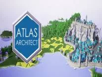 Trucs voor Atlas Architect op PC