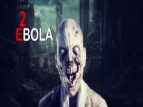 Prestaties en Trofeeën voor EBOLA 2