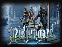 Prestaties en Trofeeën voor Midjungard