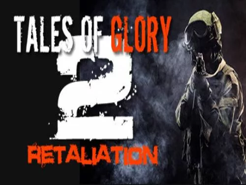 Trucs voor Tales Of Glory 2 - Retaliation op PC Trucs voor Tales Of Glory 2 - Retaliation op PC