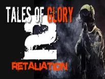 Trucs voor Tales Of Glory 2 - Retaliation op PC