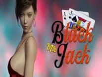 Prestaties en Trofeeën voor Mr Black Jack