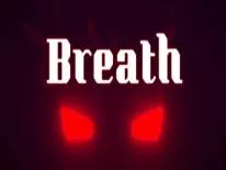 Prestaties en Trofeeën voor Breath