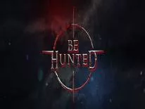 Prestaties en Trofeeën voor BE HUNTED