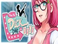 Prestaties en Trofeeën voor Futa Fix Dick Dine and Dash