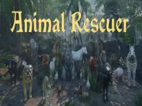 Prestaties en Trofeeën voor Animal Rescuer