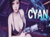 Trucs voor cyan op PC