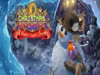 Prestaties en Trofeeën voor Christmas Adventures: A Winter Night's Dream