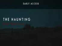 Prestaties en Trofeeën voor The Haunting