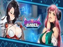 Trucs voor Heavy Metal Babes op PC