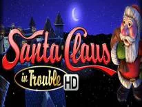 Prestaties en Trofeeën voor Santa Claus in Trouble (HD)