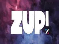 Prestaties en Trofeeën voor Zup! Z