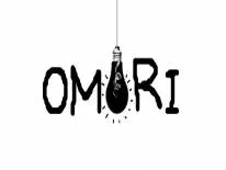 Prestaties en Trofeeën voor OMORI